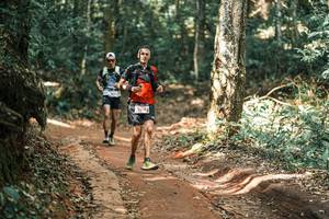 BIB: 
                            <button type="button" onclick="openModal(25339824)" class="btn btn-primary btn-sm float-right btn-popup" data-toggle="modal" data-target=".modal-high-quality">
                        <i class="fas fa-shopping-cart"></i> Add to Cart
                    </button>
                                            <button type="button" onclick="isThisMe(25339824, true)" class="btn btn-success btn-sm float-right btn-popup btn-isme hidden" data-toggle="tooltip" data-placement="bottom" title="นี่คือรูปของคุณใช่ไหม คลิกที่นี่เพื่อเอาเข้าอัลบั้ม">
                        <i class="fas fa-plus"></i> Add to album
                    </button>
                    <button type="button" onclick="isThisMe(25339824, false)" class="btn btn-warning btn-sm float-right btn-popup btn-isnotme hidden">
                        <i class="fas fa-ban"></i> Remove from album
                    </button>